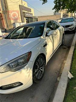 کیا K900